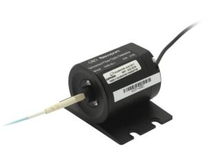 创新光电技术 赋能5G新基建的关键引擎