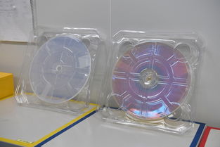 跨界并购迎5G浪潮，嘉麟杰携手北极光电深耕光纤通信与光电器件