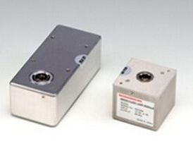 滨松光电 微型化光电元器件产品专题，引领光电器件新浪潮