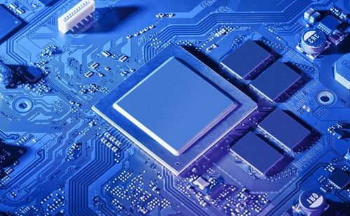 全球半导体市场展望 WSTS预测2024年增长5.1%，2025年达8.4%，光电器件成关键驱动力