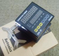 现货供应奥托BM3M-TDT光电传感器 工业自动化中的可靠选择