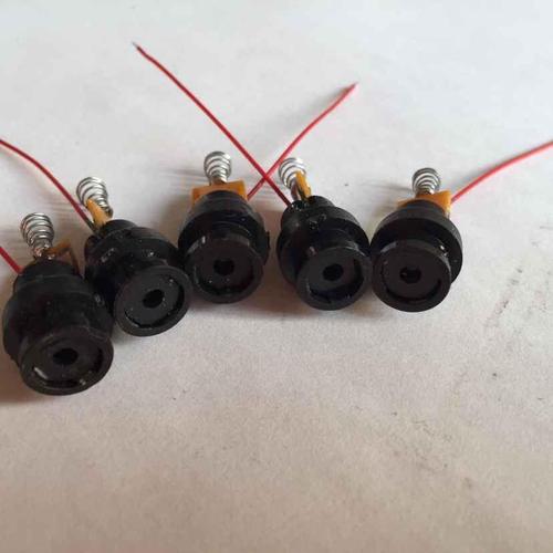 精准赛道上的稳赢法则 4个意向客户与51%的回头率如何定义光电器件行业竞争边界